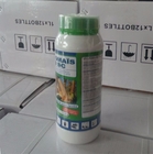 Purezza Flutriafol 50% WP Fungicida agrochimico efficace per la prevenzione delle malattie delle colture