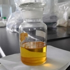 Clorfluazurone liquido giallo chiaro La soluzione migliore per il controllo dei parassiti nelle colture