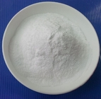 Fenbutatina ossido 96% polvere cristallina bianca tecnica per la produzione di antiparassitari organici