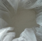 Fenbutatina ossido 96% polvere cristallina bianca tecnica per la produzione di antiparassitari organici