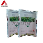 MF C10H5Cl2NO2 Quinclorac erbicida 50% WP di prim'ordine per una gestione efficace delle erbe infestanti