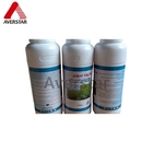 Erbicida Trifluralina 480 g/l CE 96% TC pesticida per prodotti agrochimici CAS n. 1582-09-8