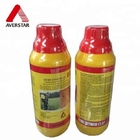 Glifosato 480 g/l SL IPA Erbicida liquido leggero e sale per il controllo nell'industria agricola
