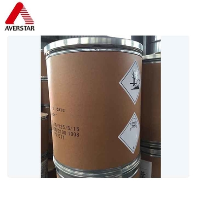 Insetticida altamente efficace Tolfenpyrad 15% SC 95% TC per EINECS n. 129558-76-5