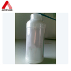 Potente soluzione antiparassitaria con insetticida abamectina 1,8% Acetamipride 3,2% CE