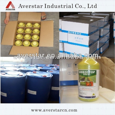 Difenoconazolo, fungicida liquido di Stato, 40% SC 30% SC per l'agricoltura PD n. 119446-68-3