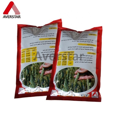 Elite Raxil Fungicida Triadimenolo 15% WP 25% WP 25% EC 97%TC con numero CAS 107534-96-3
