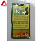 Triciclazolo 75% WP State in polvere fungicida per una protezione efficace dei campi di riso