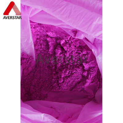 Punto di fusione 102-105°C Tebuconazolo 2% DS Triazolo sistemico Fungicida CAS 107534-96-3