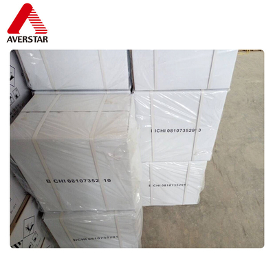 Erbicida Florasulam 150 g/kg Aminopiralide-potassio 300 g/kg WDG per uso agricolo