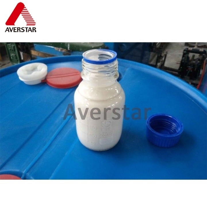 Difenoconazolo, fungicida liquido di Stato, 40% SC 30% SC per l'agricoltura PD n. 119446-68-3