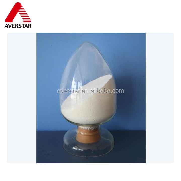 99% TC MTR Polvere per un regolatore efficace della crescita delle piante MF C17H19N5O5 CAS n.110505-76-5
