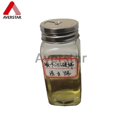 C23H46 Muscalure 90% TC Inset-attractor Soluzione liquida per insetticidi anti-mosche