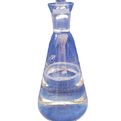 Soluzione ottimale di stoccaggio Cloruro di ammonio dimetilbenzilico CAS n. 63449-41-2